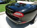 1998 XK XK8 Convertible #20