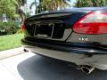 1998 XK XK8 Convertible #21