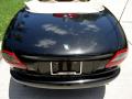 1998 XK XK8 Convertible #22