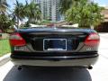 1998 XK XK8 Convertible #23