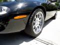1998 XK XK8 Convertible #26
