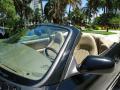 1998 XK XK8 Convertible #27