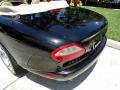 1998 XK XK8 Convertible #32
