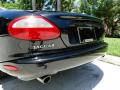 1998 XK XK8 Convertible #33