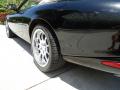 1998 XK XK8 Convertible #34
