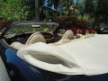 1998 XK XK8 Convertible #35