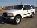 2002 Expedition XLT 4x4 #1