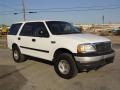 2002 Expedition XLT 4x4 #3