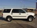 2002 Expedition XLT 4x4 #4