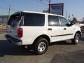 2002 Expedition XLT 4x4 #5