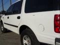 2002 Expedition XLT 4x4 #9