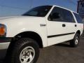 2002 Expedition XLT 4x4 #10