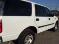 2002 Expedition XLT 4x4 #11