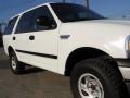 2002 Expedition XLT 4x4 #12