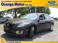 2009 MAZDA6 i Touring #1