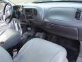 2002 Expedition XLT 4x4 #25