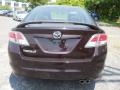 2009 MAZDA6 i Touring #6