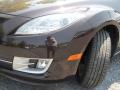 2009 MAZDA6 i Touring #7