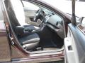 2009 MAZDA6 i Touring #17