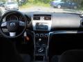 2009 MAZDA6 i Touring #18