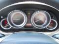 2009 MAZDA6 i Touring #21