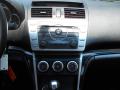 2009 MAZDA6 i Touring #25
