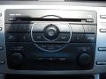 2009 MAZDA6 i Touring #26