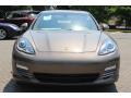 2012 Panamera 4 #2