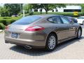 2012 Panamera 4 #5