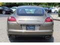 2012 Panamera 4 #6