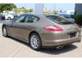 2012 Panamera 4 #7