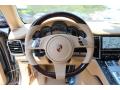 2012 Panamera 4 #17