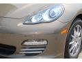 2012 Panamera 4 #31