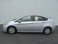 2011 Prius Hybrid II #2 2011 Prius Hybrid II #2