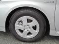 2011 Prius Hybrid II #3 2011 Prius Hybrid II #3