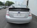 2011 Prius Hybrid II #7 2011 Prius Hybrid II #7