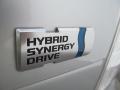 2011 Prius Hybrid II #8 2011 Prius Hybrid II #8