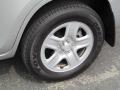 2011 RAV4 I4 4WD #3 2011 RAV4 I4 4WD #3