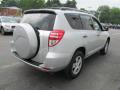 2011 RAV4 I4 4WD #6 2011 RAV4 I4 4WD #6