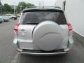 2011 RAV4 I4 4WD #7 2011 RAV4 I4 4WD #7