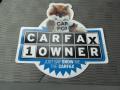 2011 RAV4 I4 4WD #8 2011 RAV4 I4 4WD #8
