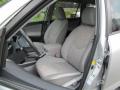 2011 RAV4 I4 4WD #10 2011 RAV4 I4 4WD #10
