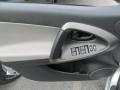 2011 RAV4 I4 4WD #11 2011 RAV4 I4 4WD #11