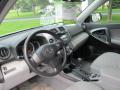 2011 RAV4 I4 4WD #12 2011 RAV4 I4 4WD #12