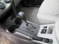 2011 RAV4 I4 4WD #13 2011 RAV4 I4 4WD #13