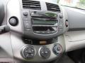 2011 RAV4 I4 4WD #14 2011 RAV4 I4 4WD #14