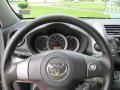 2011 RAV4 I4 4WD #15 2011 RAV4 I4 4WD #15