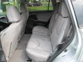 2011 RAV4 I4 4WD #16 2011 RAV4 I4 4WD #16