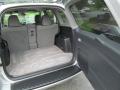 2011 RAV4 I4 4WD #17 2011 RAV4 I4 4WD #17