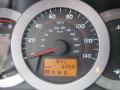 2011 RAV4 I4 4WD #20 2011 RAV4 I4 4WD #20